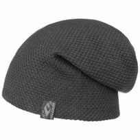 Bonnet Osaka Oversize by Chillouts - 27,99 &euro;