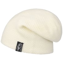 Bonnet Osaka Oversize by Chillouts - 27,99 &euro;
