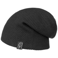 Bonnet Osaka Oversize by Chillouts - 27,99 &euro;