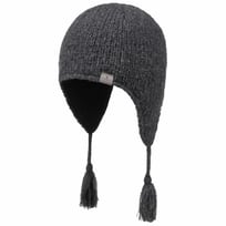 Bonnet P�ruvien Alpaga by Lierys - 79,95 &euro;