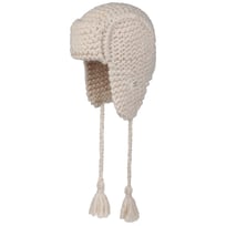Bonnet P�ruvien Brubru Bomber by Barts - 44,99 &euro;