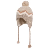 Bonnet P�ruvien Lotey by Barts - 34,99 &euro;