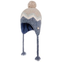 Bonnet P�ruvien Lotey by Barts - 34,99 &euro;