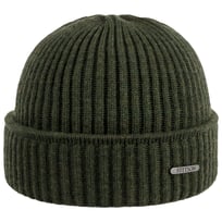 Bonnet Parkman by Stetson - 69,00 &euro;