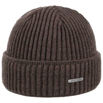 Bonnet Parkman by Stetson - 69,00 &euro;