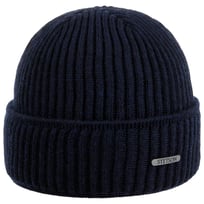 Bonnet Parkman by Stetson - 69,00 &euro;