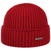 Bonnet Parkman by Stetson - 69,00 &euro;