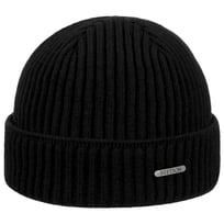 Bonnet Parkman by Stetson - 69,00 &euro;