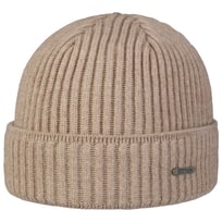 Bonnet Parkman by Stetson - 69,00 &euro;