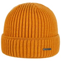 Bonnet Parkman by Stetson - 69,00 &euro;