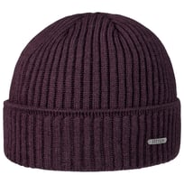 Bonnet Parkman by Stetson - 69,00 &euro;