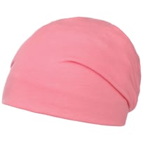 Bonnet Pastel Oversize Jersey - 12,95 &euro;
