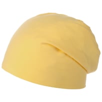 Bonnet Pastel Oversize Jersey - 12,95 &euro;