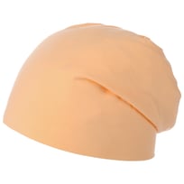 Bonnet Pastel Oversize Jersey - 12,95 &euro;