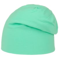 Bonnet Pastel Oversize Jersey - 12,95 &euro;