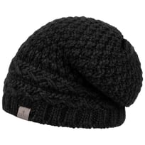 Bonnet Pinea Oversize by Lierys - 49,95 &euro;