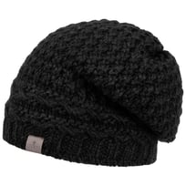 Bonnet Pinea avec Doublure by Lierys - 55,95 &euro;