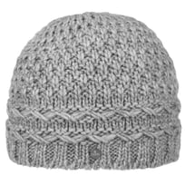 Bonnet Pinea by Lierys - 45,95 &euro;