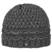 Bonnet Pinea by Lierys - 45,95 &euro;