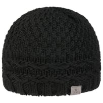 Bonnet Pinea by Lierys - 45,95 &euro;