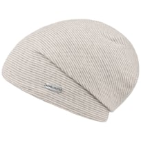 Bonnet Pittsburgh Oversize by Chillouts - 22,99 &euro;