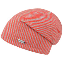 Bonnet Pittsburgh Oversize by Chillouts - 22,99 &euro;