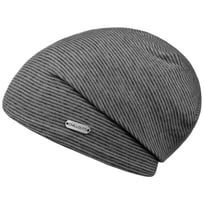 Bonnet Pittsburgh Oversize by Chillouts - 22,99 &euro;