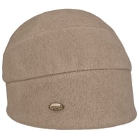 Bonnet Polaire by Gebeana - 59,95 &euro;