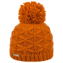 Bonnet � Pompon Annelie by Seeberger - 39,95 &euro;