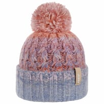 Bonnet � Pompon Catbird by Barts - 29,99 &euro;