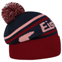 Bonnet � Pompon Chani by Eisb�r - 59,99 &euro;