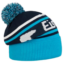 Bonnet � Pompon Chani by Eisb�r - 59,99 &euro;