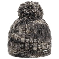 Bonnet � Pompon Chari by Eisb�r - 29,99 &euro;