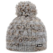 Bonnet � Pompon Chari by Eisb�r - 29,99 &euro;