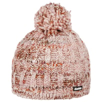 Bonnet � Pompon Chari by Eisb�r - 29,99 &euro;