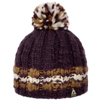 Bonnet � Pompon Cindi - 19,95 &euro;