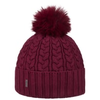 Bonnet � Pompon Cosy Cosy by McBURN - 59,95 &euro;