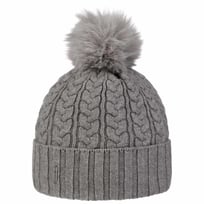 Bonnet � Pompon Cosy Cosy by McBURN - 59,95 &euro;
