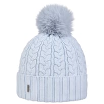 Bonnet � Pompon Cosy Cosy by McBURN - 59,95 &euro;