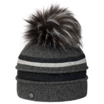Bonnet � Pompon Denia by Lierys - 119,00 &euro;