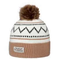 Bonnet � Pompon Ella by Chillouts - 34,99 &euro;
