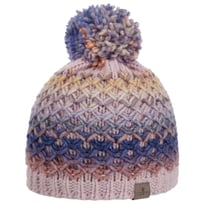 Bonnet � Pompon Elvara by Lierys - 49,95 &euro;