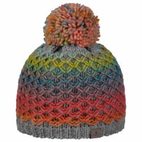 Bonnet � Pompon Elvara by Lierys - 49,95 &euro;