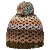 Bonnet � Pompon Elvara by Lierys - 49,95 &euro;