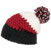 Bonnet � Pompon Everest Beanie - 14,95 &euro;