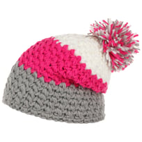 Bonnet � Pompon Everest Beanie - 14,95 &euro;