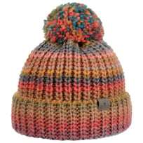 Bonnet � Pompon Finja by Lierys - 39,95 &euro;