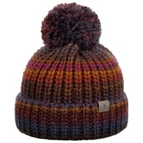Bonnet � Pompon Finja by Lierys - 39,95 &euro;