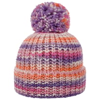 Bonnet � Pompon Finja by Lierys - 39,95 &euro;