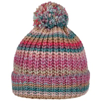Bonnet � Pompon Finja by Lierys - 39,95 &euro;
